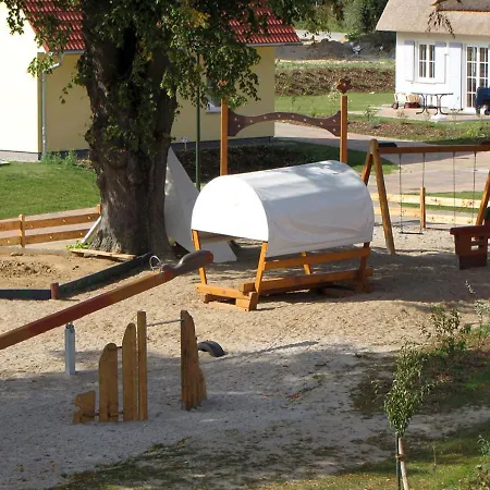 بيت للعطل Family Ferienhaus Sebastian A7 - A47642